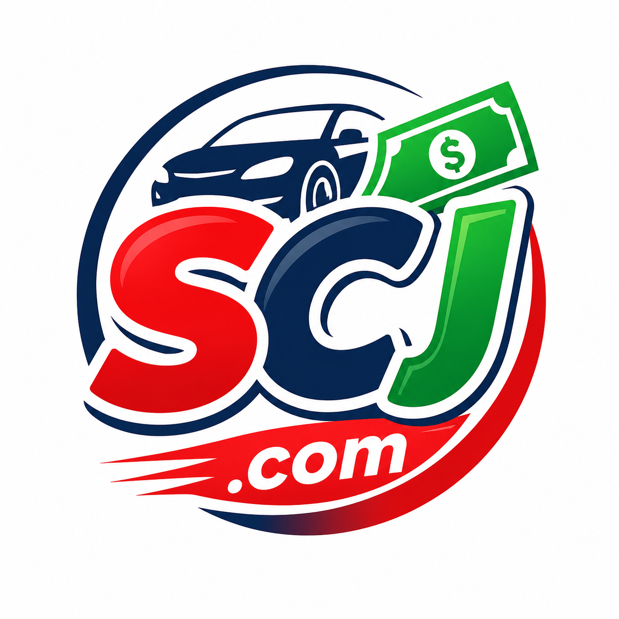 sellcarsjunk.com favicon